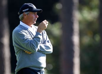 Couples continues to go well