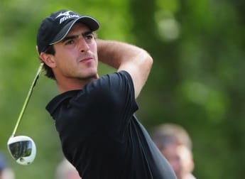 Kaleka eyes Allianz double in Brittany