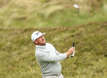 McDowell targets happy homecoming 