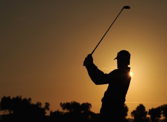 Jacquelin into world's top 100