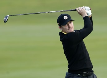 Widegren joins Chesters at summit