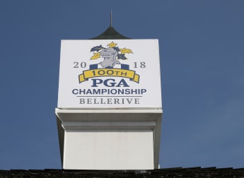 Fantasy Three to watch in America