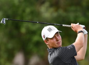 Helligkilde rises to the top in Vierumäki