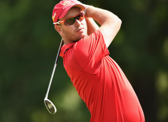 Tshwane Open: How to play Pretoria CC