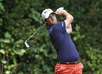 The rise and rise of Manassero… 