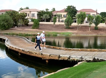 Day three digest: DP World Tour Championship, Dubai