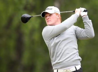 Lloyd looking for more on Russian return