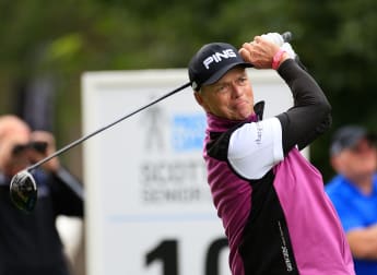 Shipco Masters qualifier expected to entertain 