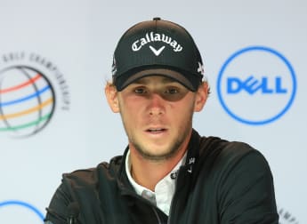 Pieters leads support for Brussels