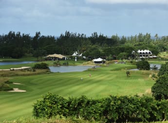 Sun, Sea and Sand Saves