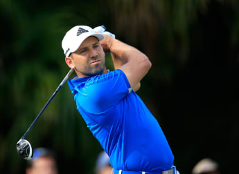 Spaniards make big impact in Florida