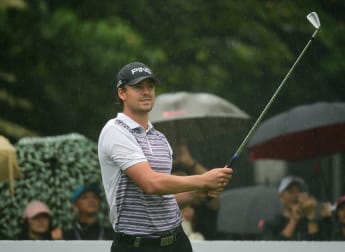 Class of 2018 make bright start in Hong Kong