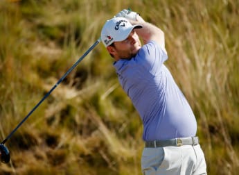 Grace joins leading group