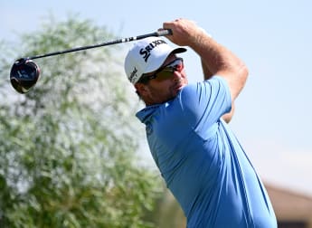 Fantasy Race to Dubai: Ones to watch