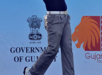 Bachchan and Bhullar the star attractions in India 