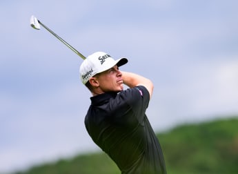 Blot Open de Bretagne: Three to Watch