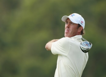 Green and Bland make their moves