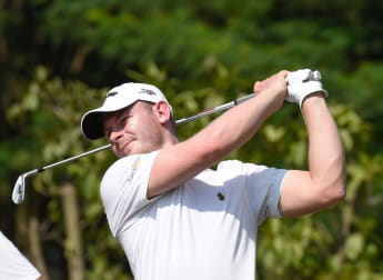 Scots hoping to pave Chinese path to Oman