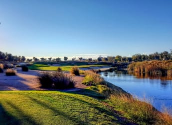 Five things to know: Qualifying School Final Stage