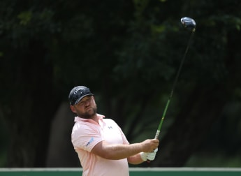 Danie VAN NIEKERK 42369