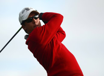 Daux raring to go after record-breaking win