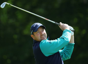 Stewart eyes Kazakhstan comeback