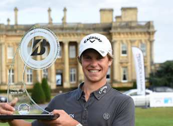 The rise of Thomas Detry