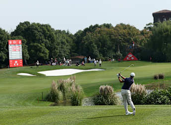 Genworth Stats Pack - Round 2 Review