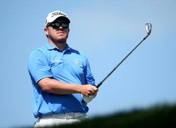 Coetzee seeking home comforts in Pretoria