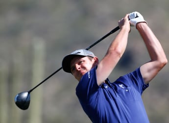 Rose remains in touch with Garrigus