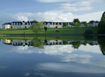 Challenge Tour makes Republic return at Mount Wolseley