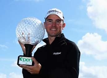 Future bright for Zions after Saint Omer victory