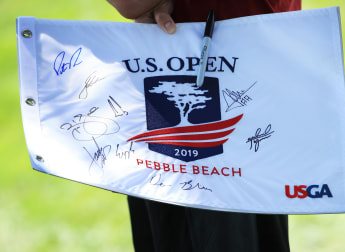 Five things to know: U.S. Open Championship 