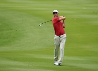 Kaymer keen to make long-haul journey worthwhile