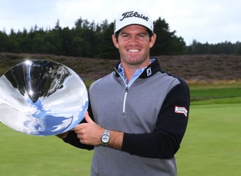 The debrief: Made in Esbjerg Challenge