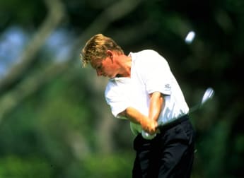 Neal Briggs - There since the beginning