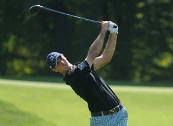 Kaleka has nothing to lose in Toulouse