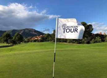 Qualifying School Second Stage - Spots and Updates