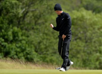 Kinhult storms Miklagard to become Viking leader