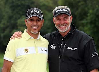 EurAsia Cup Presented by DRB-HICOM primed for January return