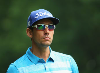 Los españoles siempre arriba en Wentworth