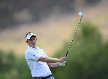 Donald seeking further improvements