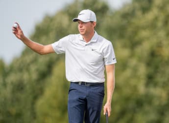 Three to Watch: Swiss Challenge