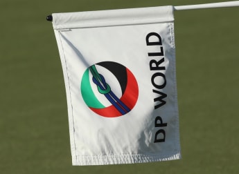 Tough test awaits qualifiers for DP World Tour Championship, Dubai