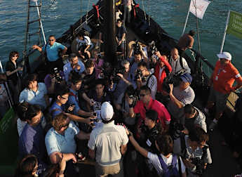 McIlroy keen to emulate phenomenal Donald