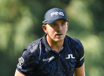 Wallace itching to get started in Johannesburg