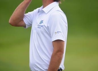 Colsaerts so close to first 59
