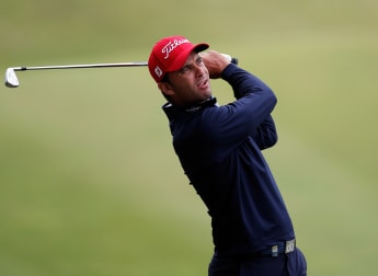 Santos revisits scene of stunning home victory