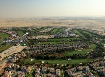 LIVE HUB: Championship Sunday at the #DPWTC