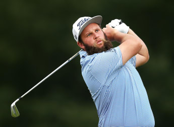 Beef set for Gold Coast debut